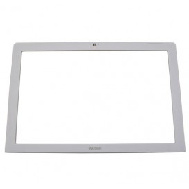 Bezel Face avant Apple pour...