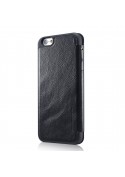 Etui à rabat Folio G-Case Business Series - iPhone 6