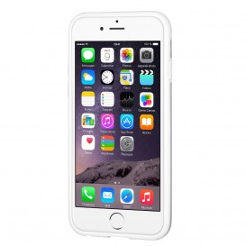 Coque G-Case Laska - iPhone 6