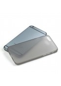 Coque ultra fine Moxie Skin - iPhone 6 Plus