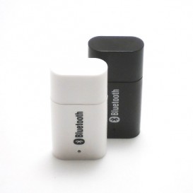 Récepteur Audio Bluetooth Audio - SOSav.fr