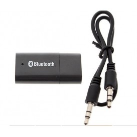 Récepteur Audio Bluetooth Audio - SOSav.fr