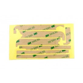 Sticker 3M - iPad