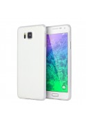 Coque Ultra Fine Skin Moxie - Galaxy Alpha
