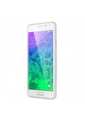 Coque Ultra Fine Skin Moxie - Galaxy Alpha
