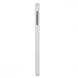 Coque Ultra Fine Skin Moxie - Galaxy Alpha
