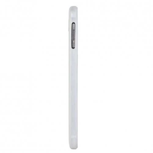 Coque Ultra Fine Skin Moxie - Galaxy Alpha