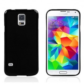 Coque ultra-fine souple...
