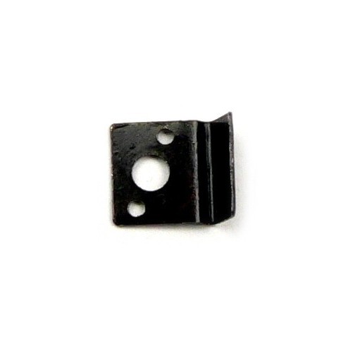 Clips écran LCD - 12 Pièces 