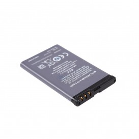 Batterie - Lumia 520