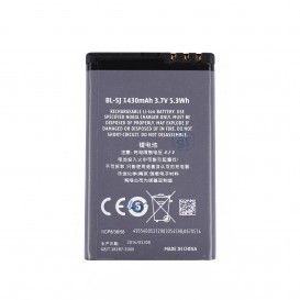 Batterie - Lumia 520