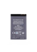 Batterie - Lumia 520
