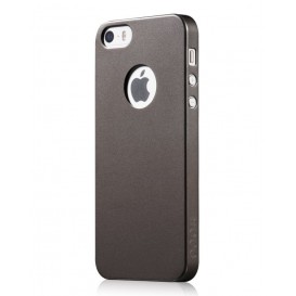 Coque ultra-fine Hoco Light...