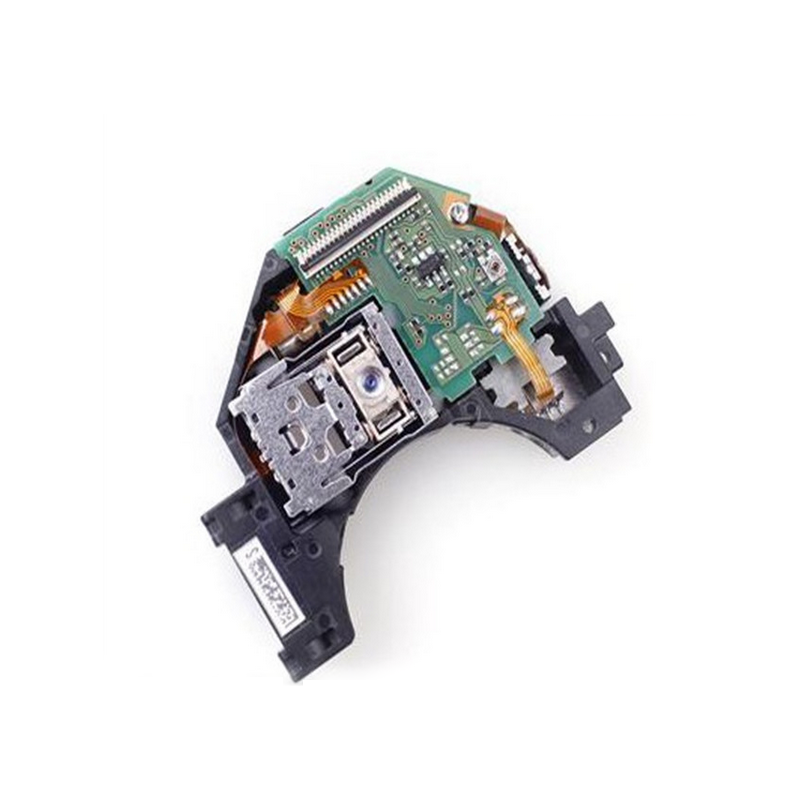 Lentille (bloc optique) B150 - Xbox One Lentille (bloc optique) B150 - Xbox One