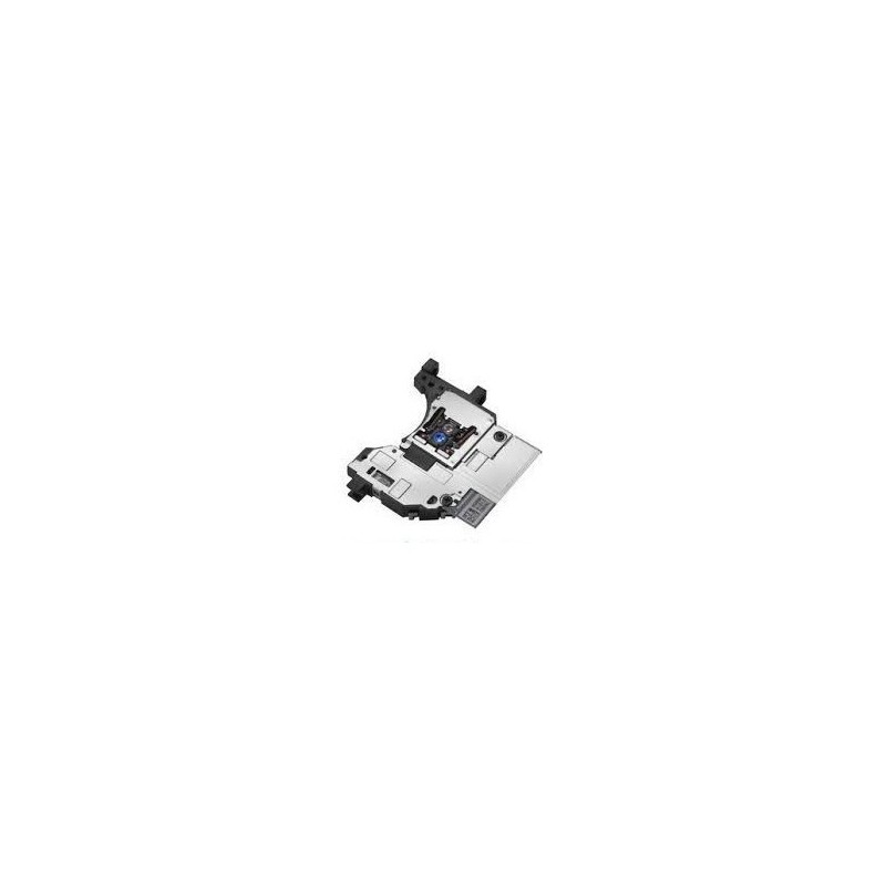 Lentille KES-850AAA/PHA (bloc optique) Lentille KES-850AAA/PHA (bloc optique)