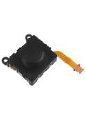 Joystick - PS Vita