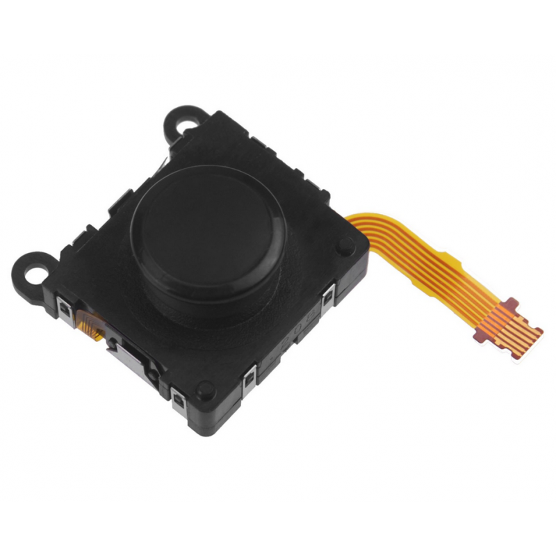 Joystick - PS Vita Joystick - PS Vita