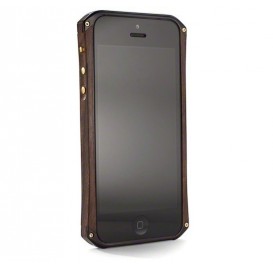 Bumper Element Case Ronin...