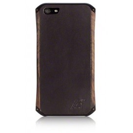 Bumper Element Case Ronin...