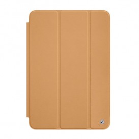 Etui Smart Case Hoco Flash...