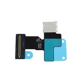 Nappe de connexion à la carte mère pour l'Apple Watch 42mm MacManiack Accessoires - SOSav.fr