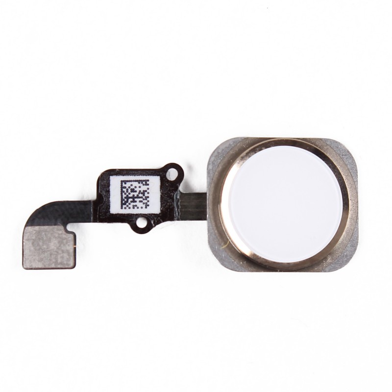 Bouton home or + nappe - iPhone 6 Plus Bouton home or + nappe - iPhone 6 Plus