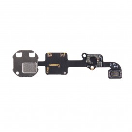Nappe bouton home - iPhone 6 Plus