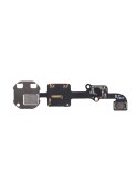 Nappe bouton home - iPhone 6 Plus