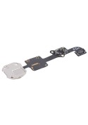 Nappe bouton home - iPhone 6 Plus