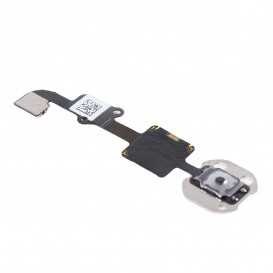 Nappe bouton home - iPhone 6 Plus