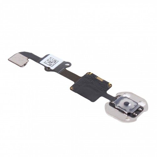 Nappe bouton home - iPhone 6 Plus