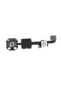 Nappe bouton home - iPhone 6 Plus
