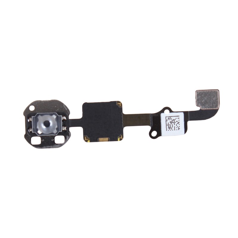 Nappe bouton home - iPhone 6 Plus Nappe bouton home - iPhone 6 Plus