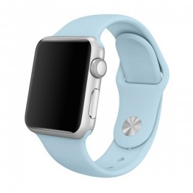 Bracelet Apple Watch 44mm &...