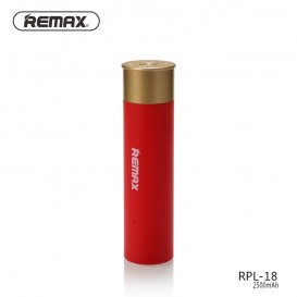 Batterie Externe Power Bank...