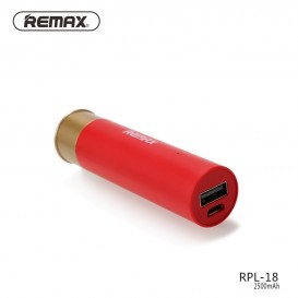 Batterie Externe Power Bank...