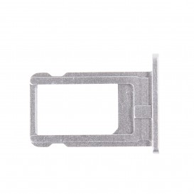 Tiroir SIM- iPhone 6 Plus