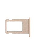 Tiroir SIM- iPhone 6 Plus