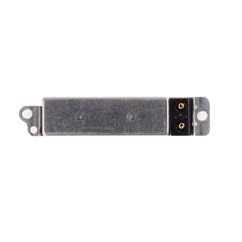 Vibreur - iPhone 6 Vibreur - iPhone 6