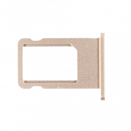 Tiroir SIM - iPhone 6