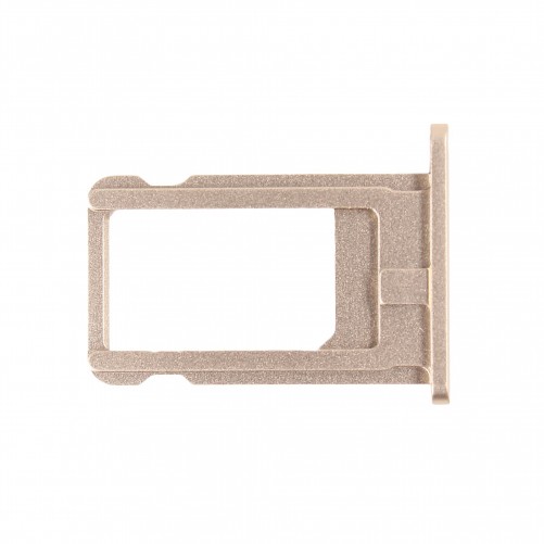 Tiroir SIM - iPhone 6