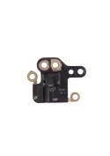 Antenne WiFi - iPhone 6