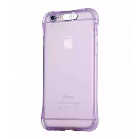Coque Lumineuse Light Up...