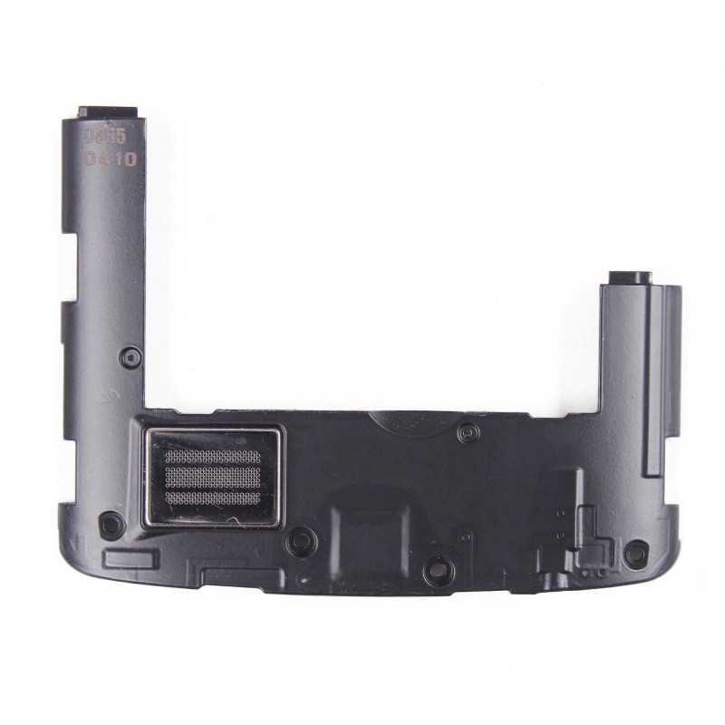 Haut-parleur Externe (Bas) - LG G3 Haut-parleur Externe (Bas) - LG G3