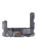 Haut-parleur Externe (Bas) - LG G3
