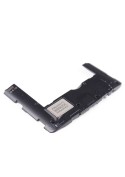 Haut-parleur Externe (Bas) - LG G3