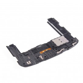 Haut-parleur Externe (Bas) - LG G3