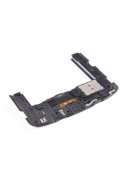Haut-parleur Externe (Bas) - LG G3