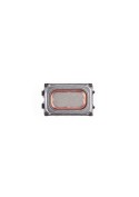 Haut-parleur Interne (Haut)- Lumia 930