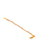 Nappe power - Lumia 930